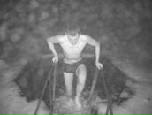 Іван Сухий фотография #13 (источник - https://vk.com/id47520621)