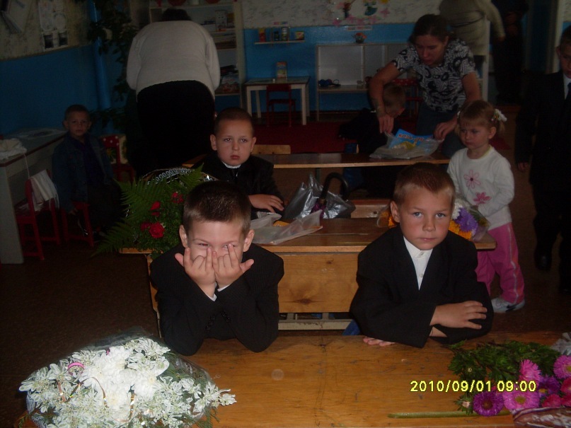 Виктор Коваленко фотография #23