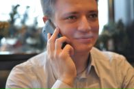 Sergey Цыбульский фотография #26 (источник - https://vk.com/id2064264)