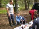 Діма Латиш фотография #16 (источник - https://vk.com/id57575764)