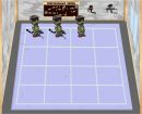 Діма Михалюк фотография #37 (источник - https://vk.com/id117495969)
