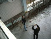Андрій Ляховченко фотография #43 (источник - https://vk.com/id31938675)