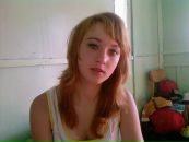 Аліна Григорьева фотография #49 (источник - https://vk.com/id137385401)