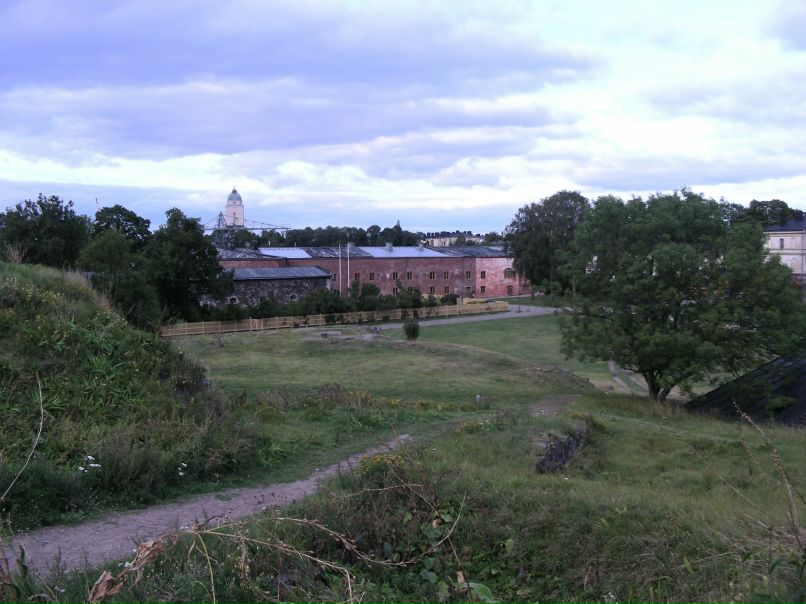 Сес Найтроуд фотография #37