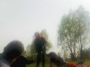 Сергій Бугай фотография #16 (источник - https://vk.com/id72167876)