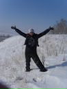 Фотография Белозеровой Зинаиды