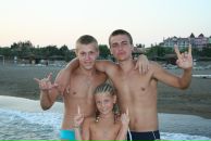 Руслан Рыжков фотография #42 (источник - https://vk.com/id8325167)