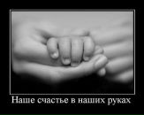 Фотография Капралова Романа