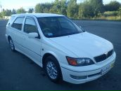 Дмитрий Савин фотография #10 (источник - https://vk.com/id7891132)