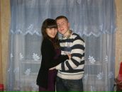 Фотография Горчакова Андрея