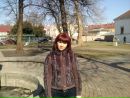 Вікторія Попович фотография #10 (источник - https://vk.com/id135794098)