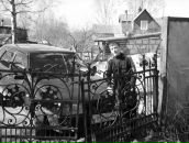 Фотография  