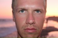 Фотография Казина Ильи