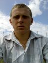 Вітьок Шукрута фотография #42 (источник - https://vk.com/id101117558)