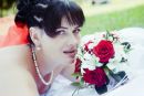 Фотография Сороки Светланы