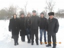 Міша Фуштей фотография #38 (источник - https://vk.com/id132837083)