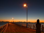 Фотография Николаева Андрея