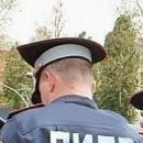 Андрій Коваль фотография #39 (источник - https://vk.com/id137782003)