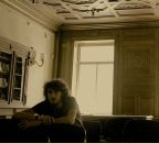 Фотография Сергеева Кирилла