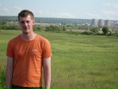 Фотография Яковлева Андрея