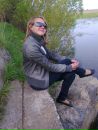 Таїса Прус фотография #26 (источник - https://vk.com/id72699730)