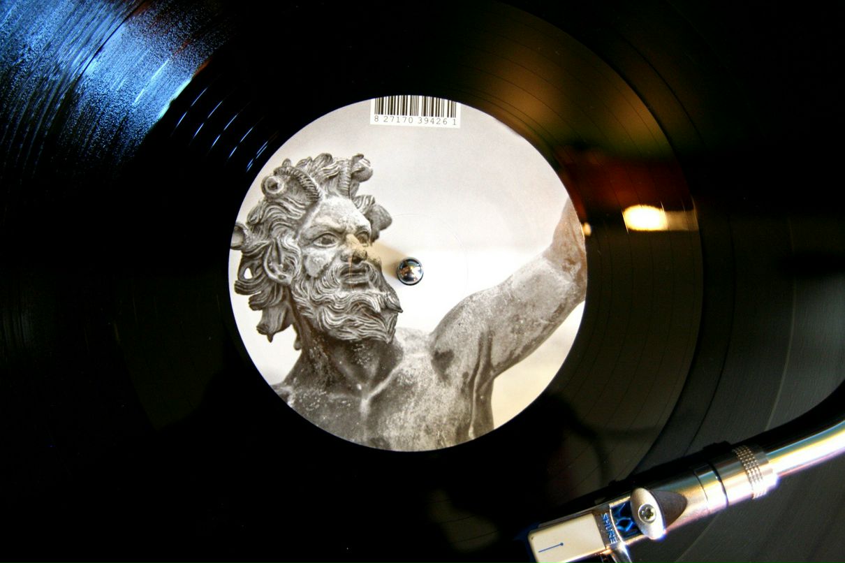 Леонид Липелис фотография #7