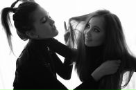 Фотография Дворниковой Ани