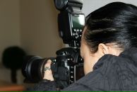 Фотография Ткаченко Яны