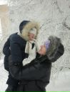 Фотография Яна Гафарова