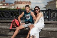 Фотография Уарабей Elen