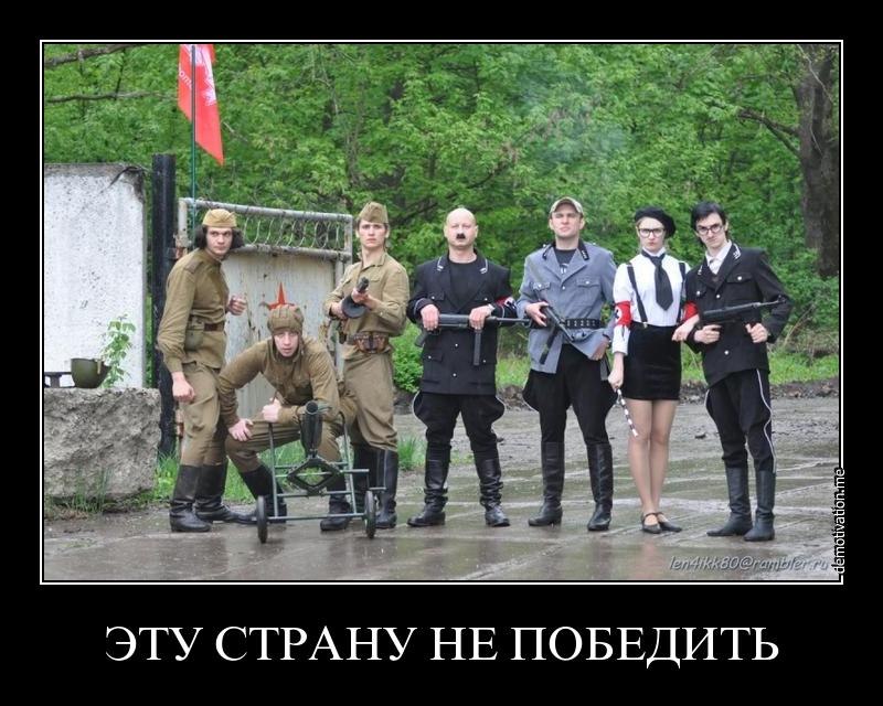 Игорь Петров фотография #21