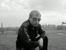 Ігор Старовойтенко фотография #22 (источник - https://vk.com/id134606269)
