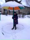 Юлясічка Стадович фотография #14 (источник - https://vk.com/id137411286)
