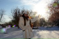 Фотография Малахов Павел