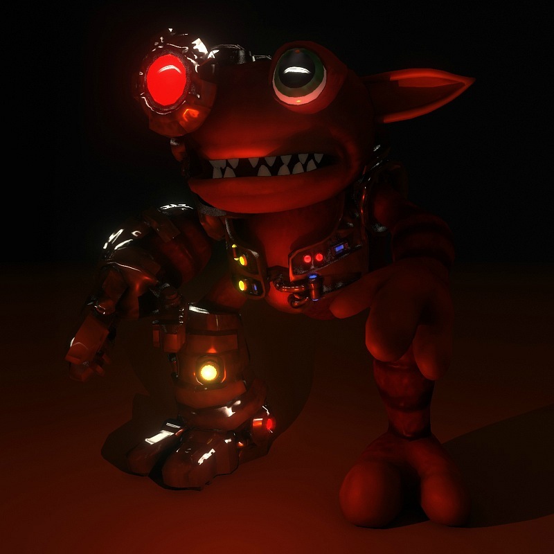 Руслан Тимкин фотография #47