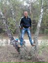 Федір Мерчук фотография #32 (источник - https://vk.com/id154301324)