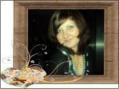 Фотография Анатольевны Анны