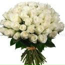 Людмила Ліщук фотография #34 (источник - https://vk.com/id152140225)