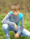 Віталя Садома фотография #2 (источник - https://vk.com/id157970257)