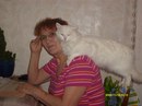 Фотография Надежда
