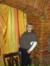 Сергій Мегерко фотография #6 (источник - https://vk.com/id162961587)