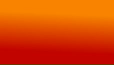 Фотография Герасимовой Софьи