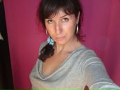 Фотография Шундеевой Анастасии