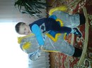 Іра Бойчук-Ярмолюк фотография #31 (источник - https://vk.com/id117689293)