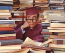 Максим Олійник фотография #7 (источник - https://vk.com/id169574082)