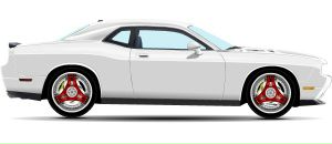 Віталік Тимків фотография #11 (источник - https://vk.com/id117117573)