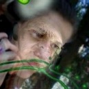 Евеліна Журалська фотография #14 (источник - https://vk.com/id133774628)