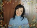 Андрій Околіт фотография #13 (источник - https://vk.com/id123836682)
