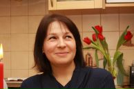 Валерий Матвеенко фотография #44 (источник - https://vk.com/id1864779)