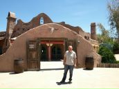 Серхіо Штефуца фотография #26 (источник - https://vk.com/id47490698)